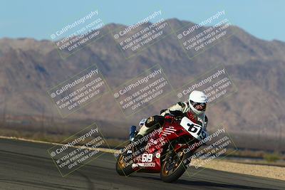 media/May-14-2022-SoCal Trackdays (Sat) [[7b6169074d]]/Turn 8 (740am)/